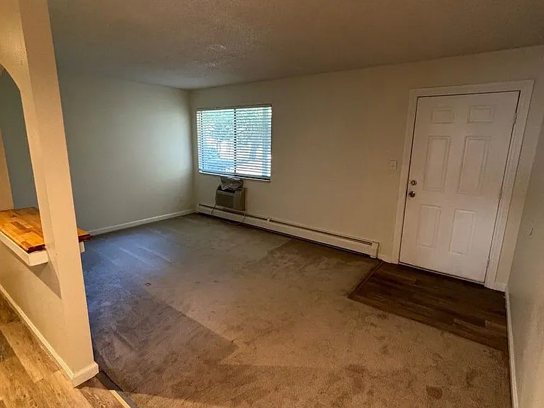 5875 E Iliff Ave #104 — Photo 9