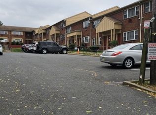 916 Stuyvesant Ave, Irvington Twp., NJ 07111