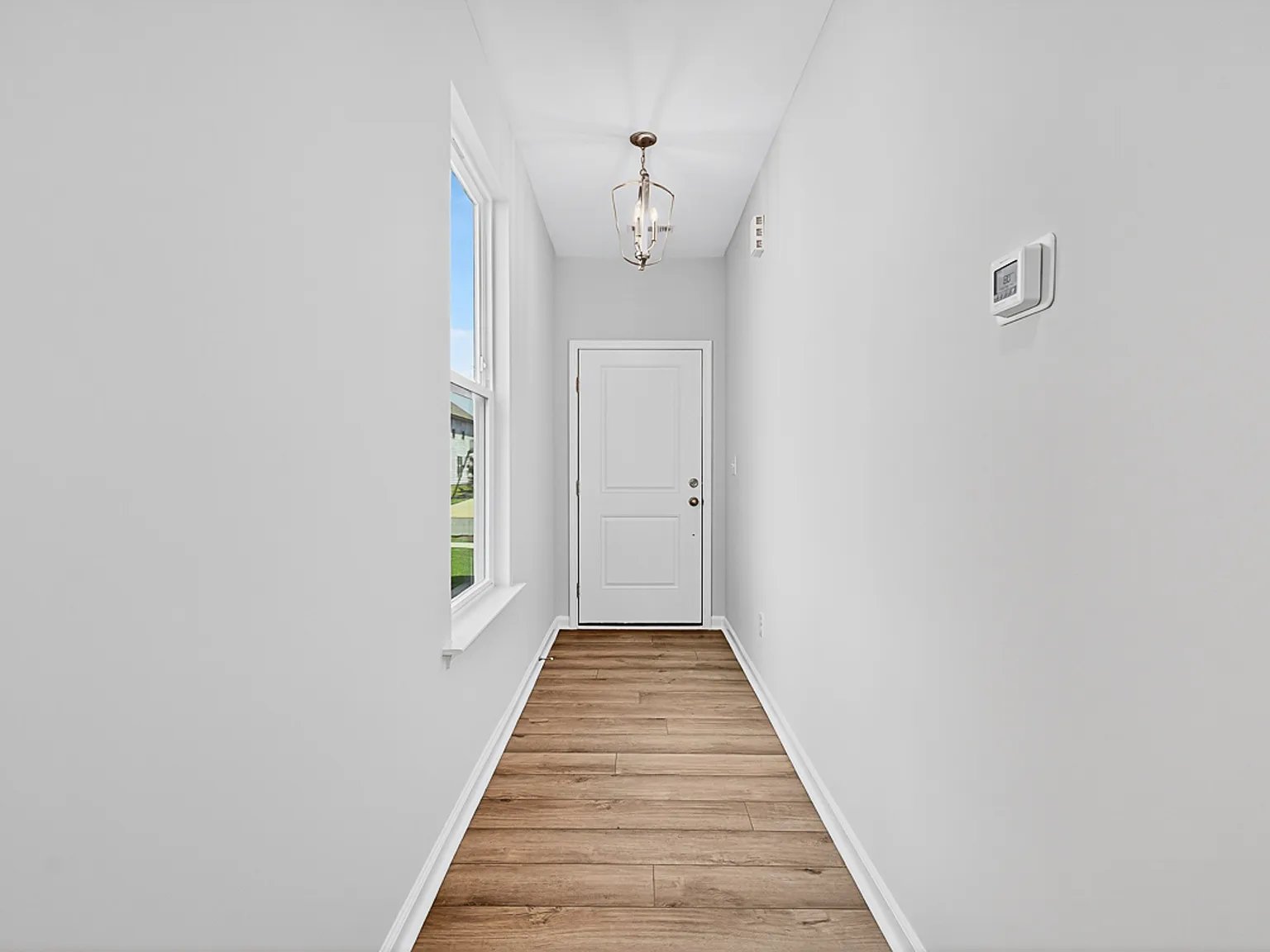 174 Nimble Way — Photo 4