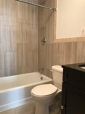 Rented by Yorgan Group, LLC | media 33