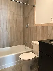 Rented by Yorgan Group, LLC