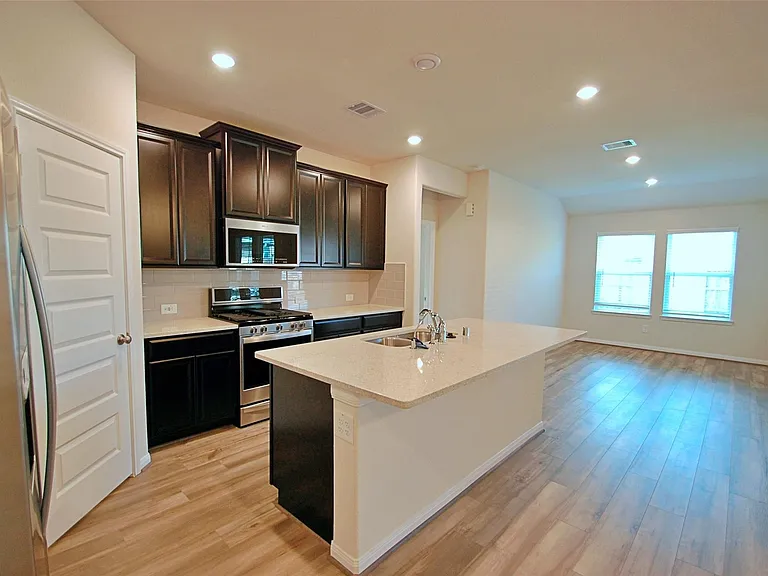 12900 S Winding Pines Dr — Photo 7