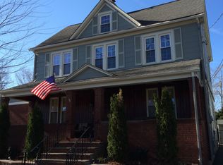 644 Union St, Rahway, NJ 07065