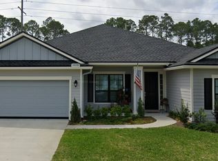 34048 Lavender Parke Dr, Fernandina Beach, FL 32034