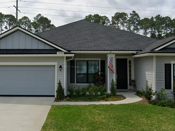 34048 Lavender Parke Dr, Fernandina Beach, FL 32034