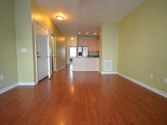 2014-06-20 16_06242014