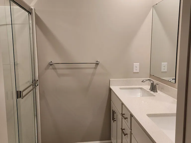 10506 Weston Way N — Photo 7
