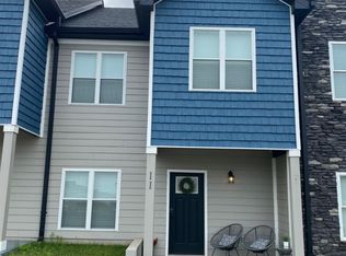 11 Emanuel Rd #11, Lynchburg, VA 24502