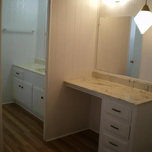 101 San Mateo Cir — Photo 14