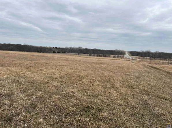 1484 Highway 56, Admire, KS 66830