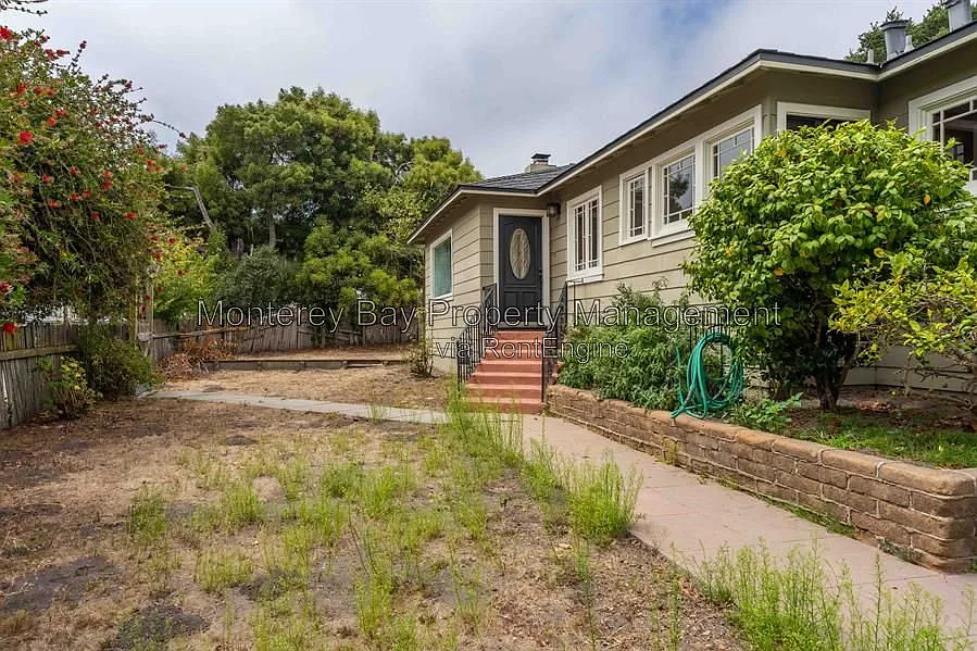 3 bed, 2.0 bath, $4,400 — Photo 1