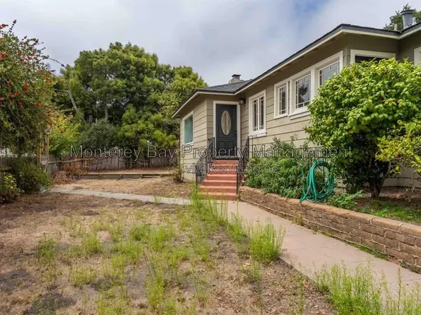98 Via Encina, Monterey, CA 93940