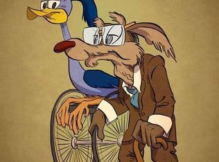 112 S Lowell Ave, Bellmawr, NJ 08031