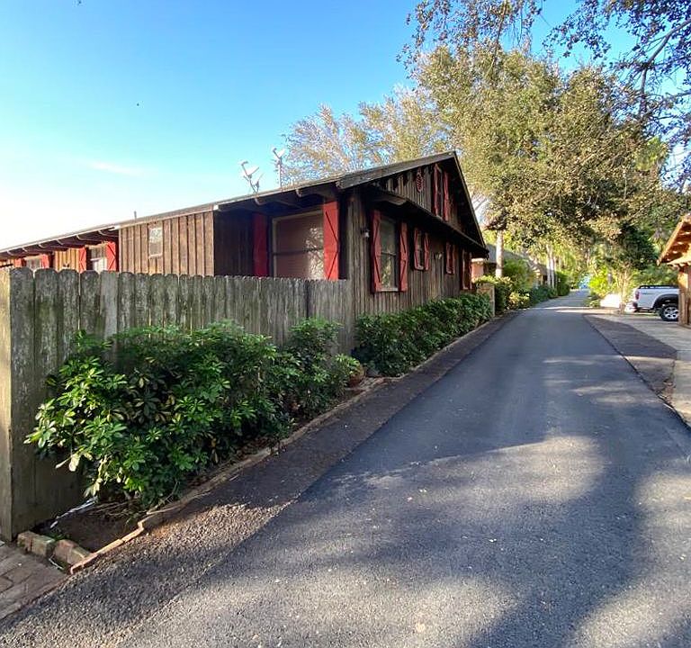 1st image of 8402 Lago Vista Dr