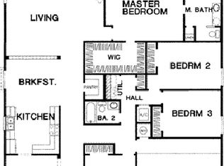 108 Adorno Ln, Georgetown, TX 78628