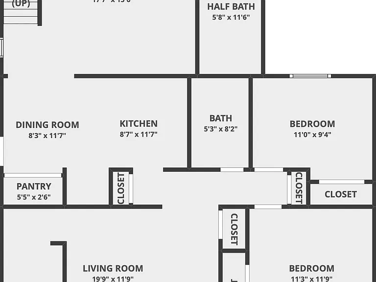 468 Cascade Cir — Photo 30