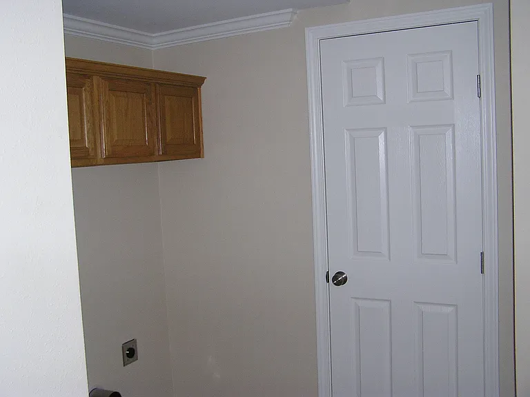 507 Eason Pl — Photo 16