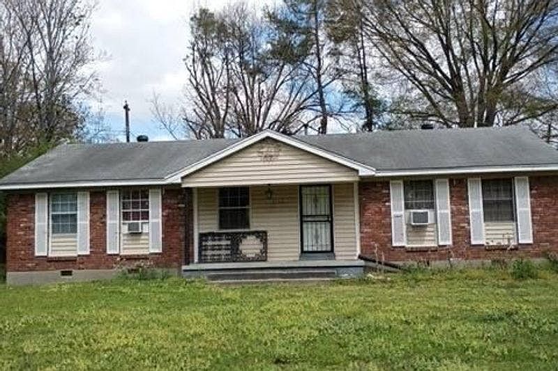 1st image of 5100 Cresser St
