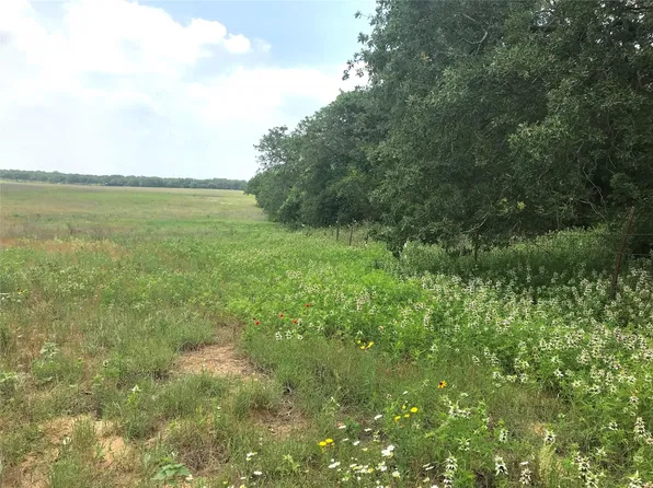 1672 Sayers Rd, Bastrop, TX 78602