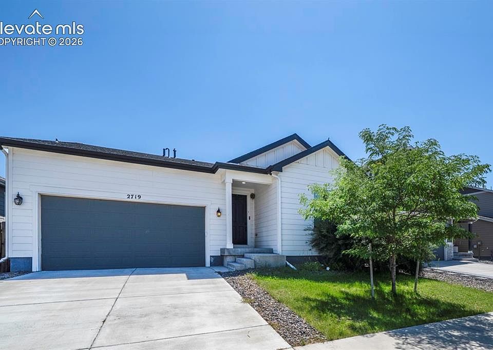 1st image of 2719 Gobi Dr