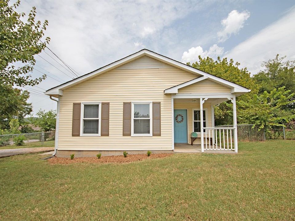 1st image of 3601 Chesapeake Dr