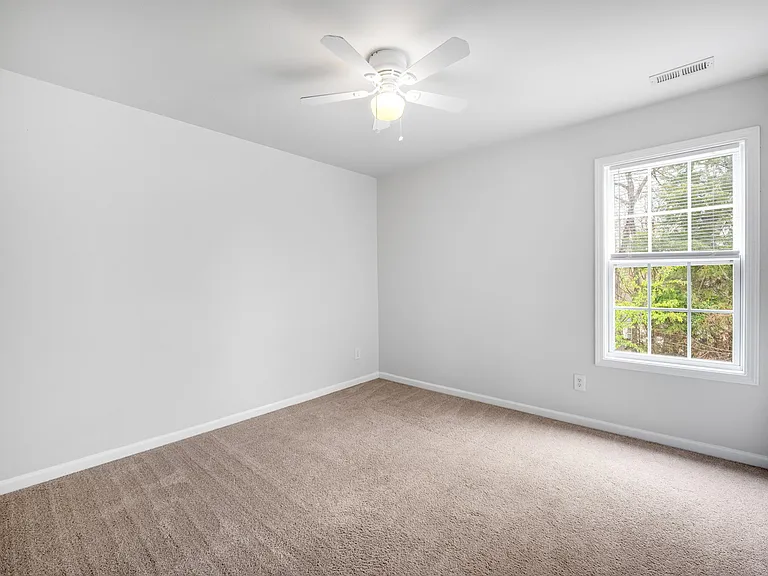 10609 Spring Rain Ct — Photo 10