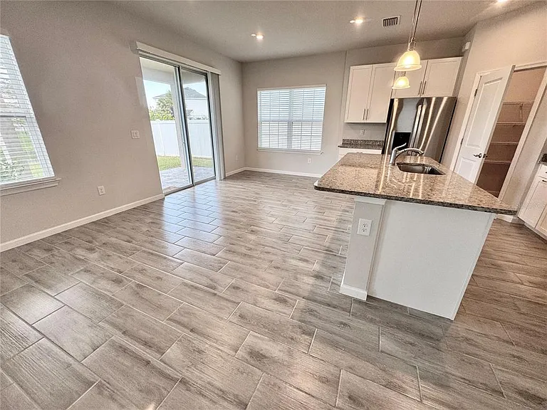 5424 Peaceful Creek Cv — Photo 11