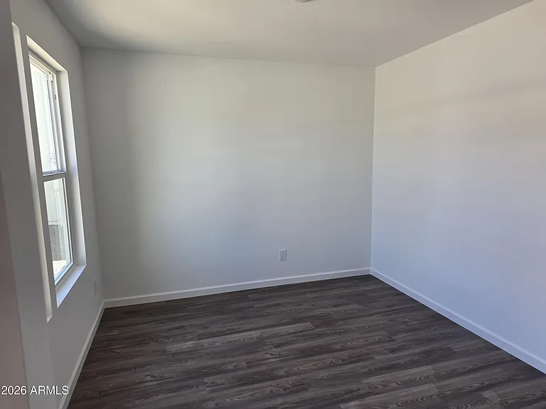 275 W Sonoran Vista Cir — Photo 2