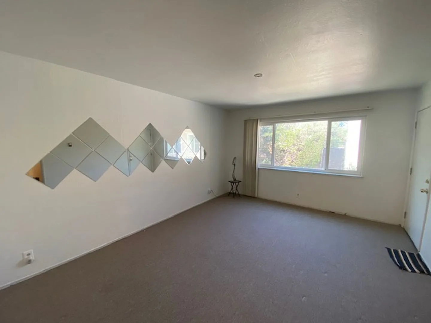 3158 Moorpark Ave — Photo 4