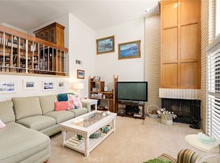 26331 W Plata Ln, Calabasas, CA 91302