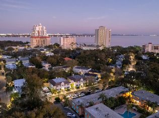 1412 S Lorenzo Ave #12, Tampa, FL 33629