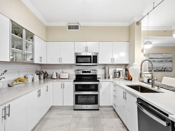 233 S Federal Highway #509, Boca Raton, FL 33432