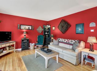 3514 Chestnut St, Reading, PA 19605