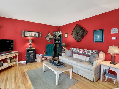 3514 Chestnut St, Reading, PA, 19605