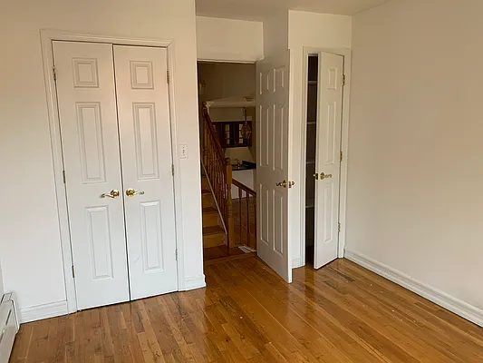 Rented by Keyah Enterprises | media 24