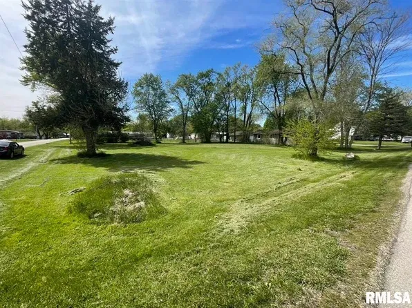 501 3rd Ave, Colona, IL 61241