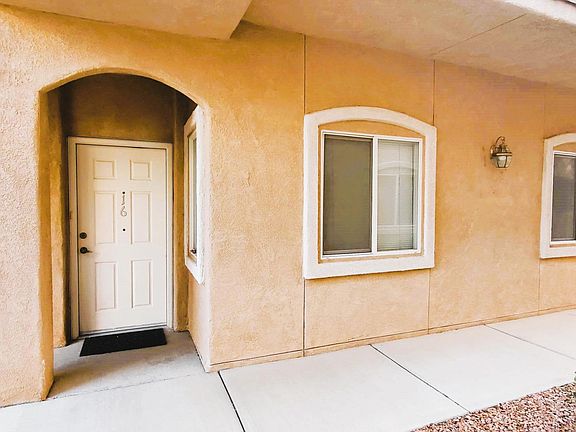 3rd image of 6800 Vista Del Norte Dr NE #916