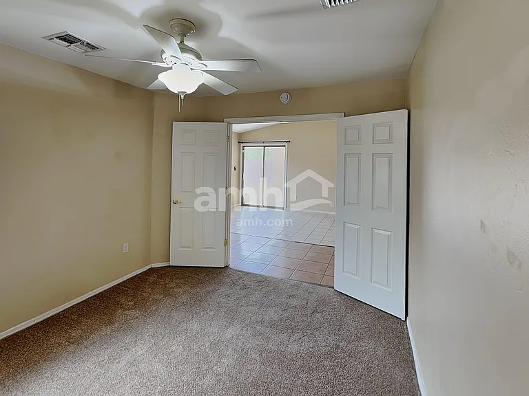 11488 W Anasazi Passage St — Photo 11