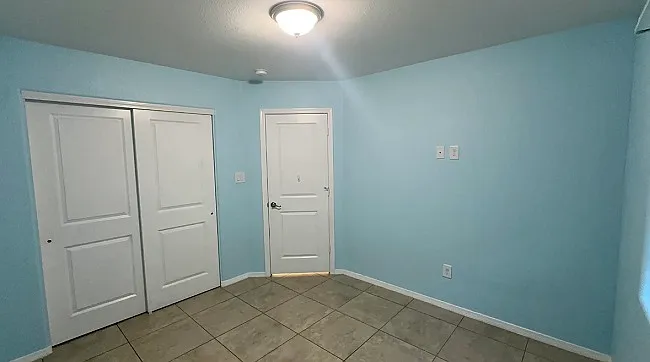 8711 E 41st Pl — Photo 11