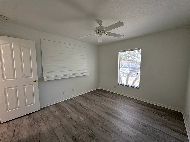 2364 Affinity Ln — Photo 17