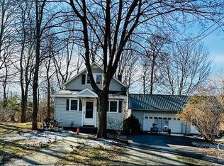 871 State Route 81, Climax, NY 12042