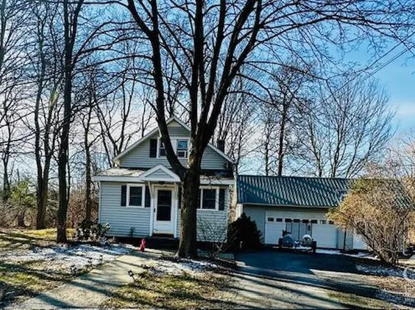 871 State Route 81, Coxsackie, NY 12042