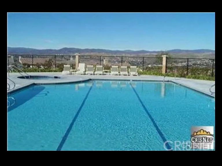 19712 Ellis Henry Ct — Photo 31