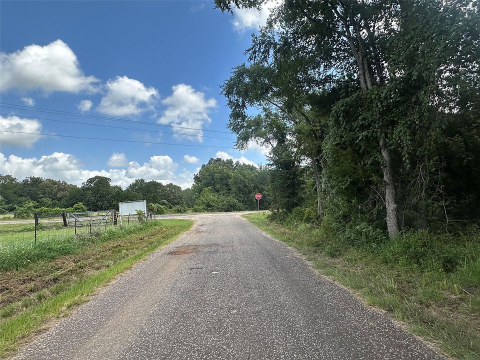 1st image of Township Road 1 Fm 489