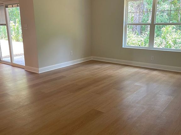 2nd image of 636 Snowflower Cir