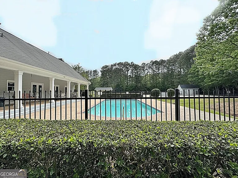 155 Woodstream Way — Photo 49