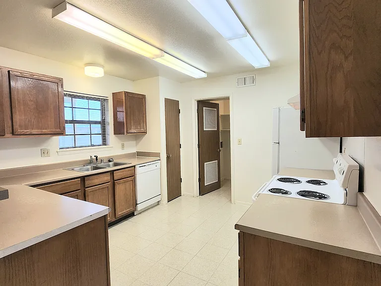 312 Fireball Dr — Photo 7