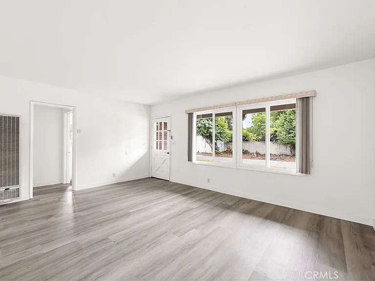 1314 S 2nd Ave — Photo 11
