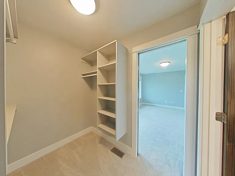 2930 Warbler Way #B-2A — Photo 31