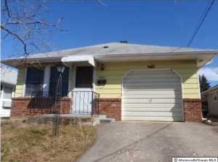 1928 Yorktowne Blvd, Toms River, NJ